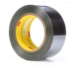 2X36 YDS 421 LEAD FOIL TAPE - Benchmark Tooling