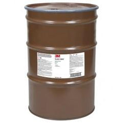 HAZ06 50 GAL SCOTCHWELD ADHESIVE - Benchmark Tooling
