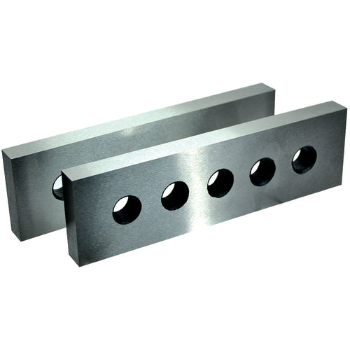 Model CPH1-1″ × 1/2″ - Parallel - Benchmark Tooling