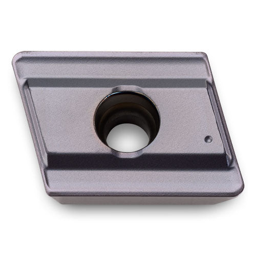 NPMT090408L-B      IN2004