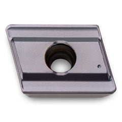 NPMT090408L-B      IN2004