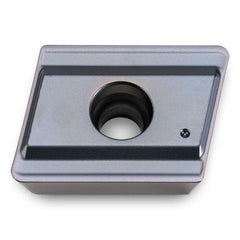 NPMT090404R-B      IN2005