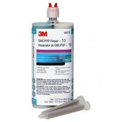 HAZ57 200ML SMC FIBERGLASS REPAIR - Benchmark Tooling