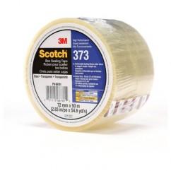 List 373 72mm x 50m High Performance Box Sealing Tape - Benchmark Tooling