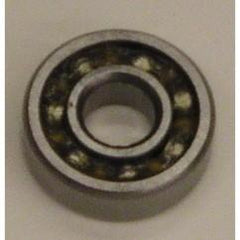 BALL BEARING 06509 - Benchmark Tooling