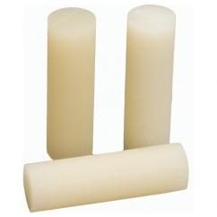 1X3 3797 PG OFF WHT HOT MELT ADHIVE - Benchmark Tooling