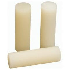 1X3 3797 PG OFF WHT HOT MELT ADHIVE - Benchmark Tooling