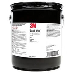 HAZ58 4.4 GAL SCOTCHWELD ADHESIVE - Benchmark Tooling