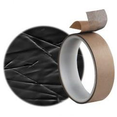 4X36 YDS ELECTRICAL CONDUCTIVE TAPE - Benchmark Tooling