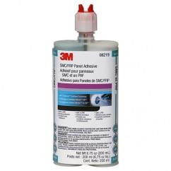 HAZ57 200ML SMC FIBERGLASS REPAIR - Benchmark Tooling