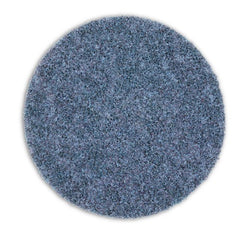 ‎Scotch-Brite Light Grinding and Blending Disc GB-DN Super Duty A Coarse TN Quick Change 4-1/2″ - Benchmark Tooling