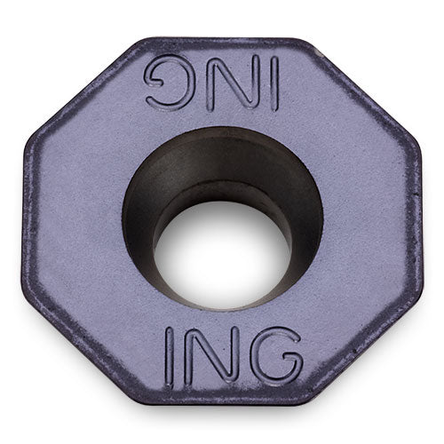 OELB060416N IN2030 - Benchmark Tooling