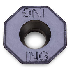 OELB060416N IN2030 - Benchmark Tooling
