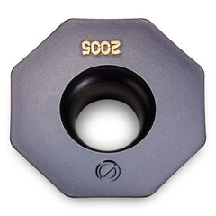 OELH060416N IN2030 - Benchmark Tooling