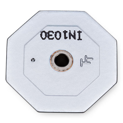 OFCN0704TN-EMR IN1030 - Benchmark Tooling