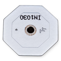 OFCN0704TN-EMR IN1030 - Benchmark Tooling