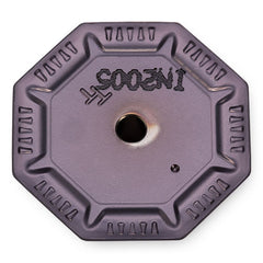 OFCR0704TN-EML IN1030 - Benchmark Tooling