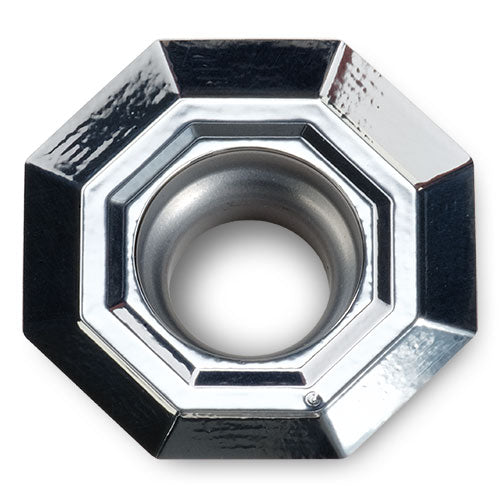 OFCT05T3AFFN-P IN30M - Benchmark Tooling