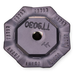 OFMR0704AER-M IN2005 - Benchmark Tooling