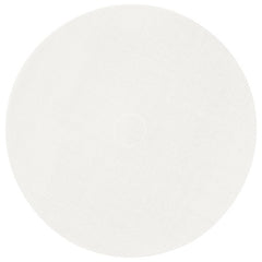 3M Trizact PSA Film Disc 568XA White 5″ x NH Die 500X - Benchmark Tooling