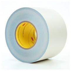 4X60 YDS 365 WHITE GLASS CLOTH TAPE - Benchmark Tooling