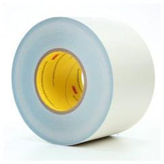 4X60 YDS 365 WHITE GLASS CLOTH TAPE - Benchmark Tooling