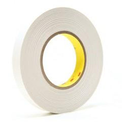 List 9415PC 3/4" x 72 yds Removable Repositionable Tape - Benchmark Tooling