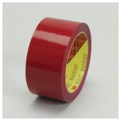 59X60 YDS 371 RED BOX SEALING TAPE - Benchmark Tooling