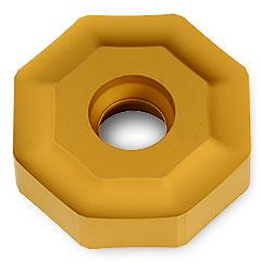 ONCU0906ANFNWE IN2015 OCTO+CARB INS - Benchmark Tooling