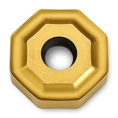 ONCU0906ANFN-WE IN4010 CARB INSERT - Benchmark Tooling