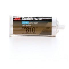 HAZ57 50ML SCOTCHWELD ADHESIVE - Benchmark Tooling