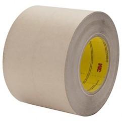 48X75' 8777 TAM 3M SEALING TAPE - Benchmark Tooling