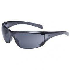 11815 VIRTUA EYEWEAR GRAY HARD COAT - Benchmark Tooling