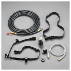 W-3060-25 AIRLINE ADAPTER KIT - Benchmark Tooling