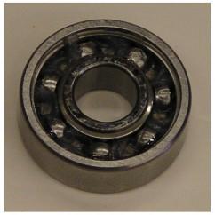 BALL BEARING 3/8X7/8X9/32 - Benchmark Tooling