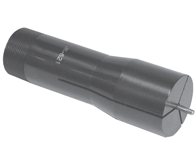 Oversize 5C Collet - Part # JK-621 - Benchmark Tooling