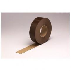 2X100' 3M MATTING SEAMING TAPE - Benchmark Tooling