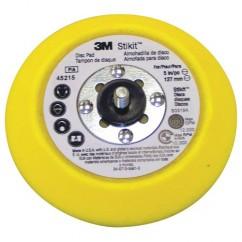 5X3/4 5/16-24 EXT STIKIT DISC PAD - Benchmark Tooling