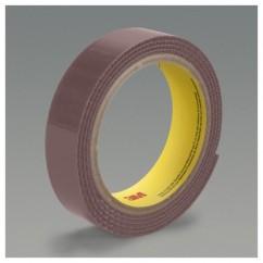 1X50 YDS SJ3401 LOOP MAROON - Benchmark Tooling