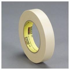 3X60 YDS 232 TAN HP MASKING TAPE - Benchmark Tooling