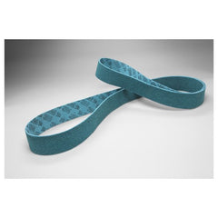 ‎Scotch-Brite Surface Conditioning Belt SC-BS A/O Very Fine 3″ × 10-11/16″ - Benchmark Tooling