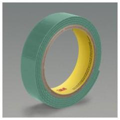 1X50 YDS SJ3401 LOOP EMERALD GREEN - Benchmark Tooling