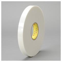 1-1/2X36 YDS 4951 WHITE 3M VHB TAPE - Benchmark Tooling