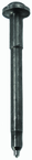 #P-054177 - Stylus Only For Air Scriber - CP93611 - Benchmark Tooling