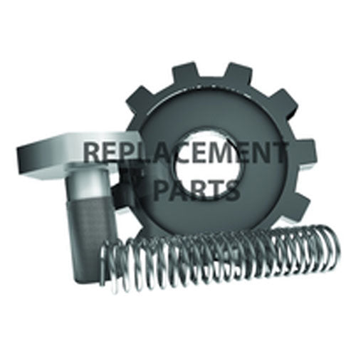 TMS-250 SCREW - Benchmark Tooling