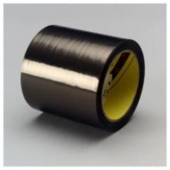 14X11 YDS 5490 GRAY PTFE FILM TAPE - Benchmark Tooling