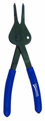 Model #PL-1626 Snap Ring Pliers - 0° - Benchmark Tooling