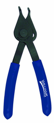 Model #PL-1627 Snap Ring Pliers - 45° - Benchmark Tooling
