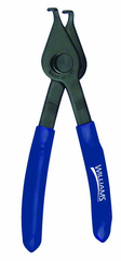 Model #PL-1628 Snap Ring Pliers - 90° - Benchmark Tooling