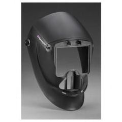 04-0112-00 SPEEDGLAS WELDING HELMET - Benchmark Tooling